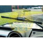 13" Wiper Blade AeroTwin